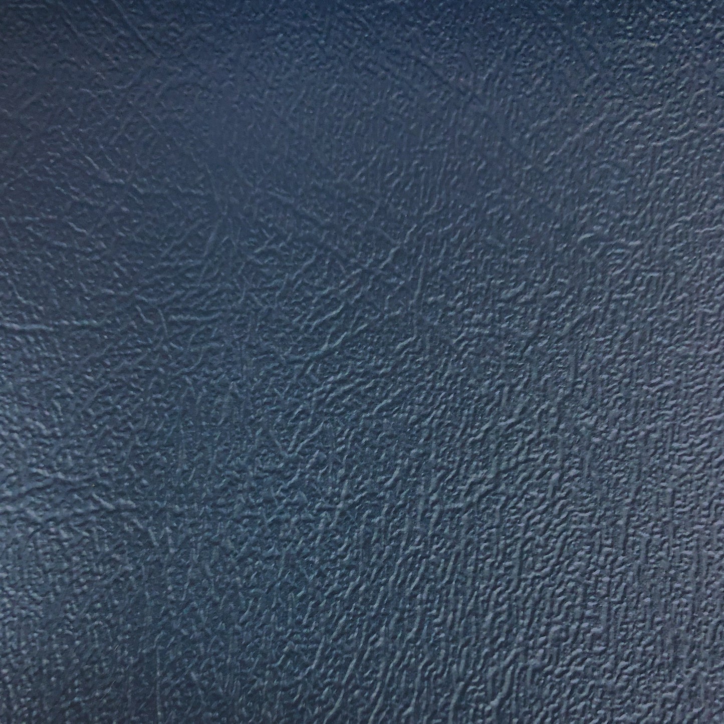 Blazer Heavy Duty Faux Leather Vinyl Fabric - Prismatic Fiber Arts