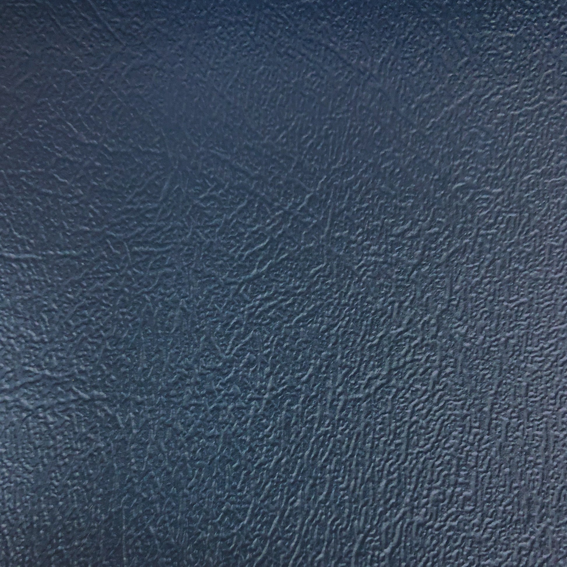 Blazer Heavy Duty Faux Leather Vinyl Fabric - Prismatic Fiber Arts