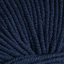 Merino 401 Bulky Yarn