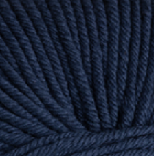 Merino 401 Bulky Yarn