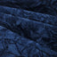 Crushed Velvet Flocking Fabric - Prismatic Fiber Arts