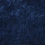 Crushed Velvet Flocking Fabric - Prismatic Fiber Arts