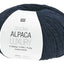 Socks Alpaca Luxury Yarn - Prismatic Fiber Arts