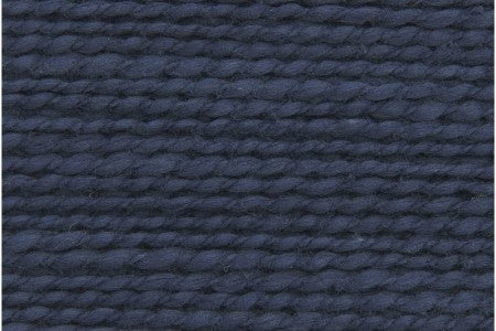 Essentials Super Cotton DK Yarn