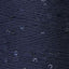 Creative Make it Blumchen Yarn - Prismatic Fiber Arts