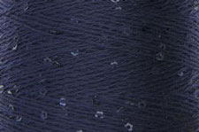 Creative Make it Blumchen Yarn - Prismatic Fiber Arts