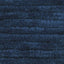 Creative Chenillove Yarn - Prismatic Fiber Arts