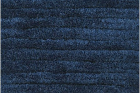 Creative Chenillove Yarn - Prismatic Fiber Arts