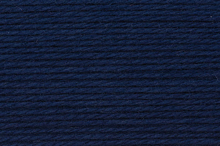 Essentials Soft Merino Aran Yarn