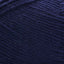 Uptown DK Yarn