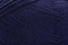 Uptown DK Yarn