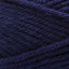 Uptown Bulky Yarn