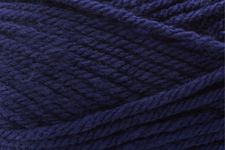 Uptown Bulky Yarn