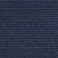 Rico Cotton Yarn