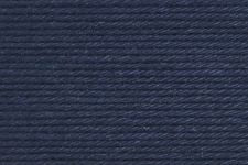 Rico Cotton Yarn