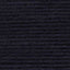 Ricorumi Solids Yarn