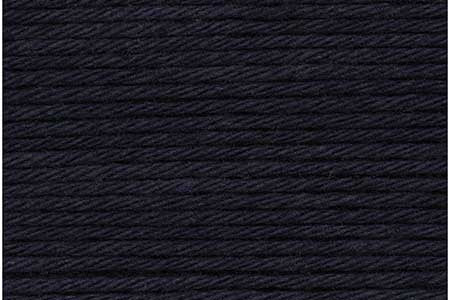 Ricorumi Solids Yarn