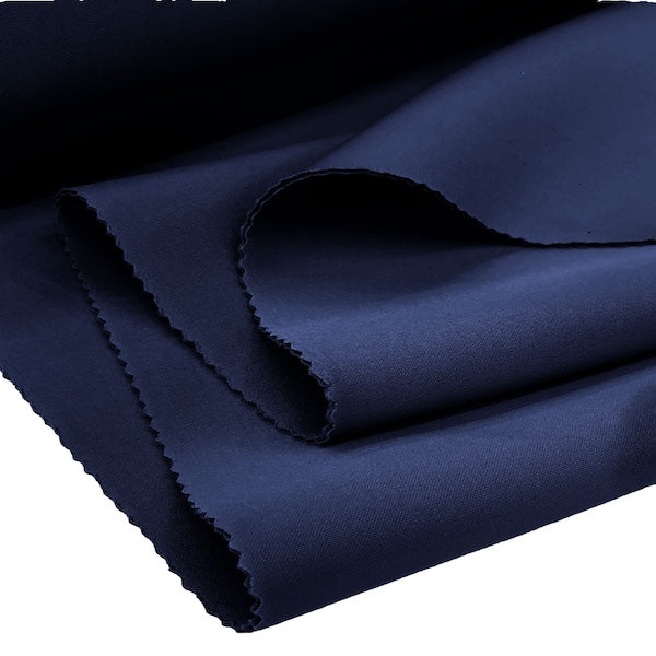 Neoprene Scuba Super Techno Fabric - Prismatic Fiber Arts