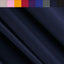 ITY Polyester Spandex Fabric | Navy - Prismatic Fiber Arts