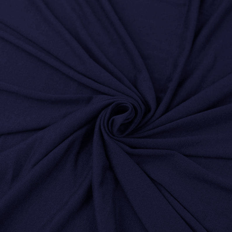 Wholesale 10oz Cotton Spandex Fabric By The Bolt | Many Colors - Prismatic Fiber Arts