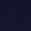 FabricLA 10 oz Cotton Spandex Jersey Knit Fabric – 4-Way Stretch | Navy - Prismatic Fiber Arts