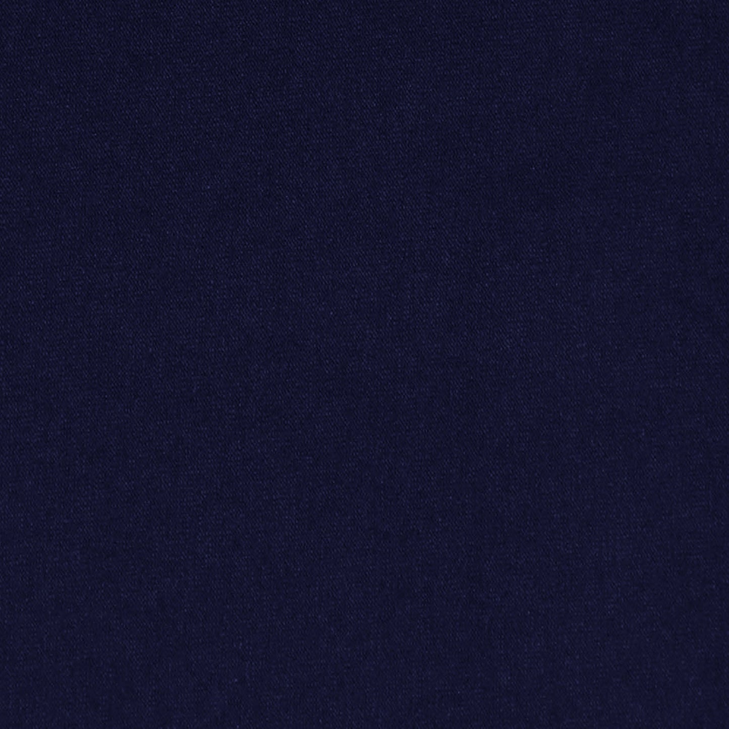 FabricLA 10 oz Cotton Spandex Jersey Knit Fabric – 4-Way Stretch | Navy - Prismatic Fiber Arts