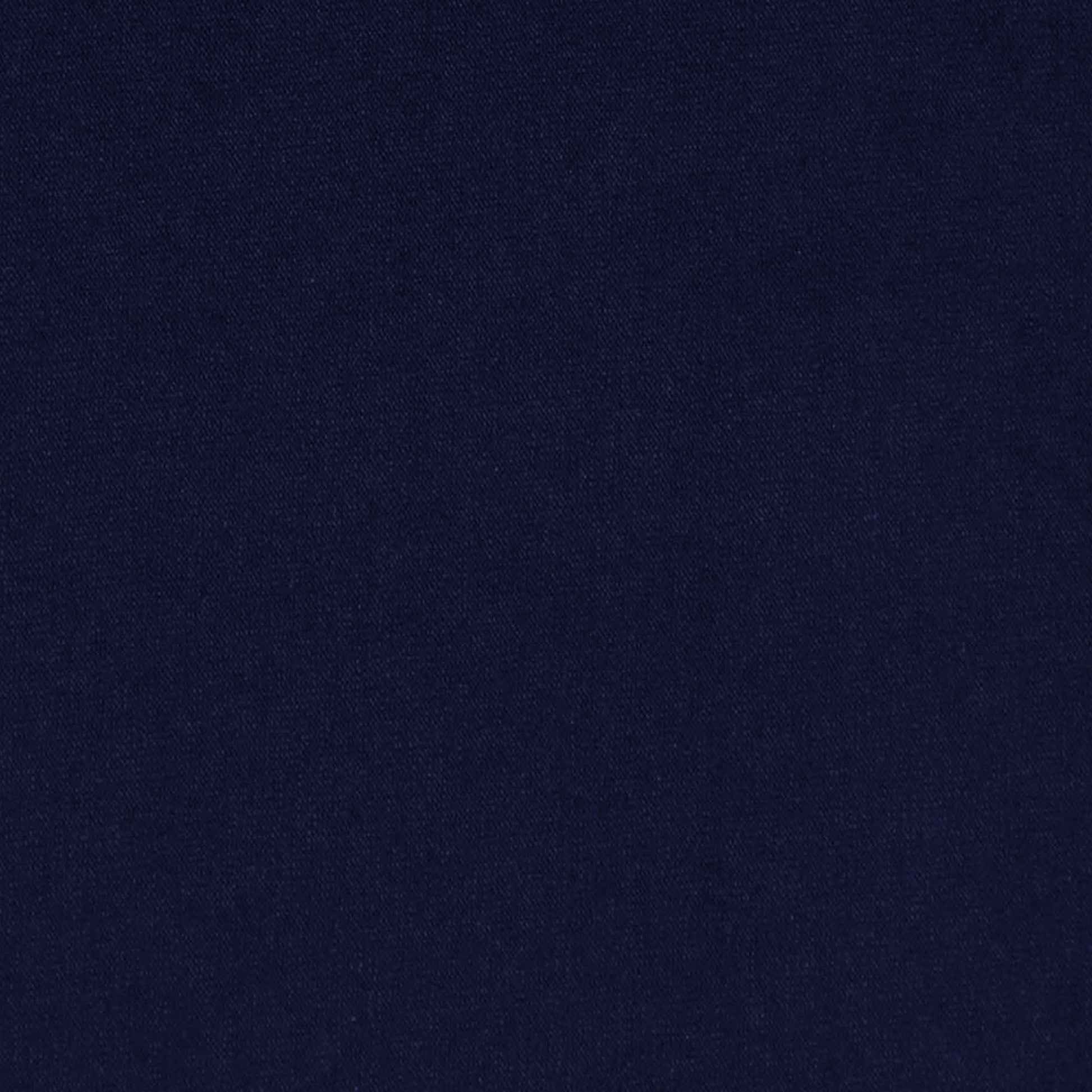 FabricLA 10 oz Cotton Spandex Jersey Knit Fabric – 4-Way Stretch | Navy - Prismatic Fiber Arts
