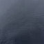Textured PVC Leather Vinyl Fabric - Prismatic Fiber Arts