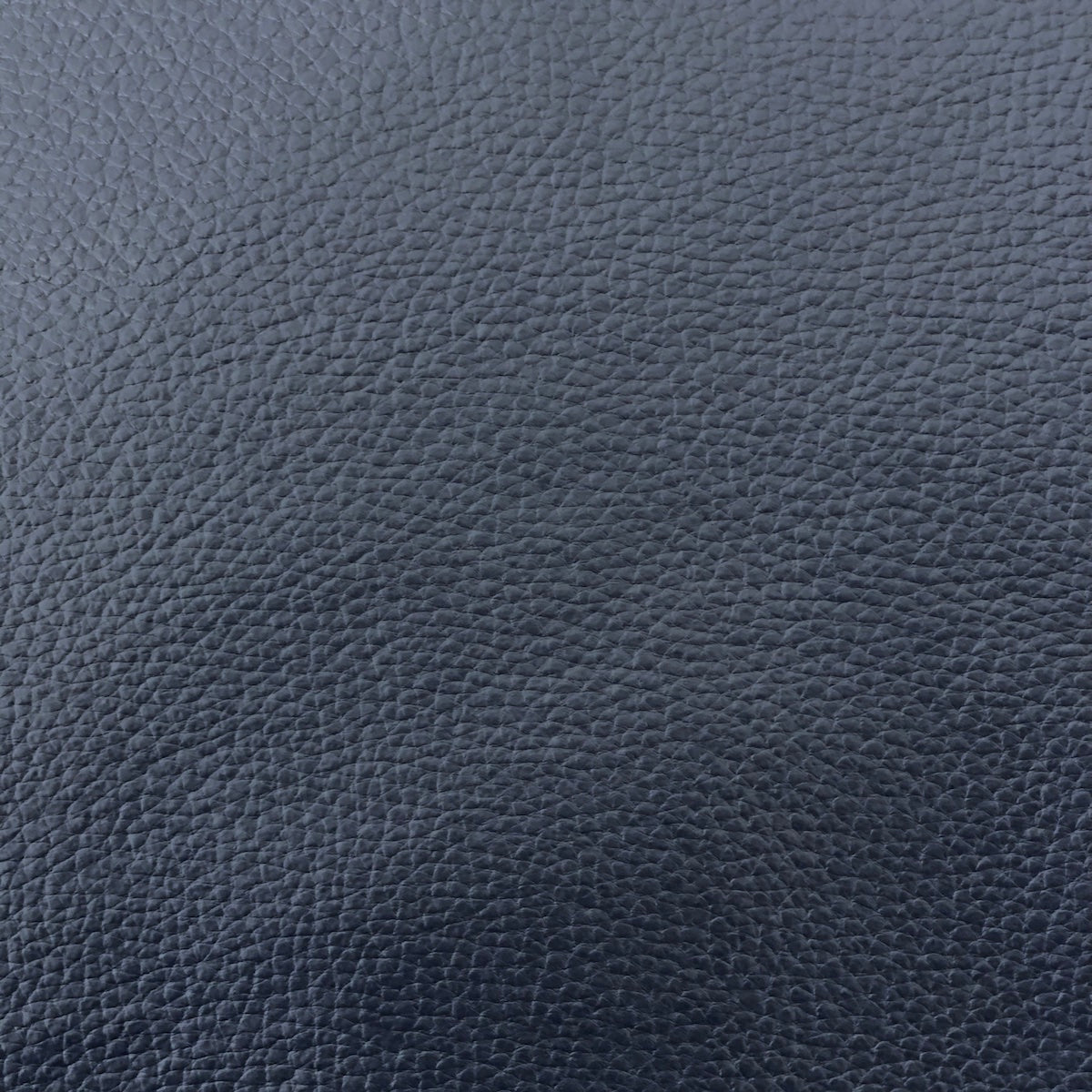 Textured PVC Leather Vinyl Fabric