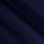 FabricLA 10 oz Cotton Spandex Jersey Knit Fabric – 4-Way Stretch | Navy - Prismatic Fiber Arts