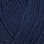 Merino 401 Yarn