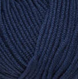 Merino 401 Yarn
