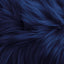 Wholesale Faux Fur Fabric by the Bolt | Premium Quality | 20-Yard - Prismatic Fiber Arts
