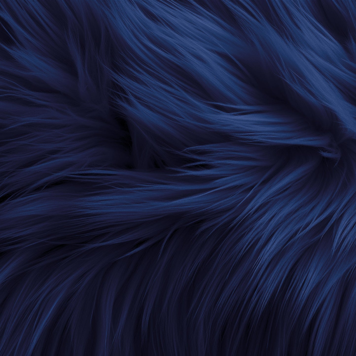 Wholesale Faux Fur Fabric by the Bolt | Premium Quality | 20-Yard