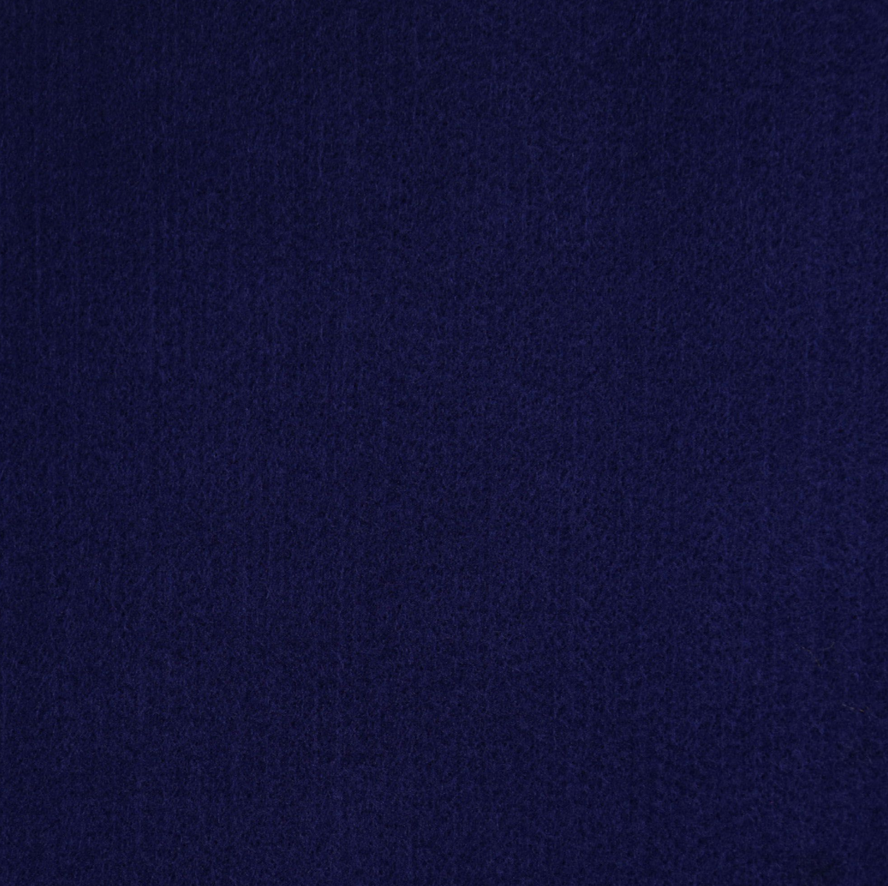 FabricLA Acrylic Felt Fabric - Precut for Art, Craft, DIY Projects - Single Pack - Prismatic Fiber Arts