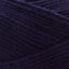 Uptown Worsted - Prismatic Fiber Arts