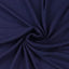 Wholesale 10oz Cotton Spandex Fabric By The Bolt | Many Colors - Prismatic Fiber Arts