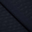 Power Mesh Nylon Spandex Fabric - Prismatic Fiber Arts