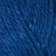 Millstone Tweed Yarn