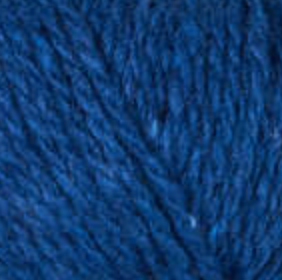 Millstone Tweed Yarn