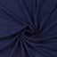 12oz Cotton Spandex Jersey Knit Fabric by the Bolt – 58/60" Wide | Multiple Colors | Wholesale | FabricLA - Prismatic Fiber Arts