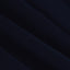 FabricLA Nylon Spandex Performance Power Mesh Fabric | Navy - Prismatic Fiber Arts