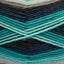 Deluxe Stripes Yarn