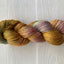Bambok Yarn