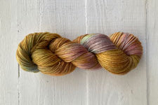 Bambok Yarn