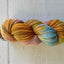 Ideal Yarn - Prismatic Fiber Arts