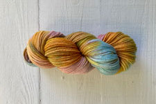 Ideal Yarn - Prismatic Fiber Arts