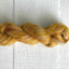 Cabrito Yarn