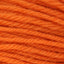 Deluxe Worsted Yarn