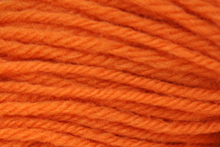 Deluxe Worsted Yarn